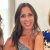 Jennifer Nash, Ms