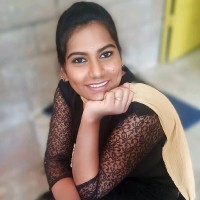 Kubendhra S