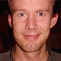 Willem Schild