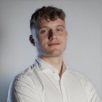 Jonas Gugenhan