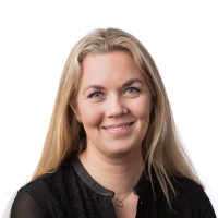 Hilde Johannessen