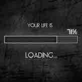 Jose Luis Cabañas Tamayo