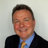 Trevor Trueman