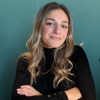 Anna Fontana