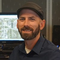Kevin P. Kennedy