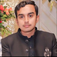 M.Mubeen Khalid Kahlid