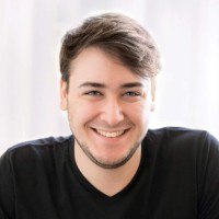 Ábel Mézes