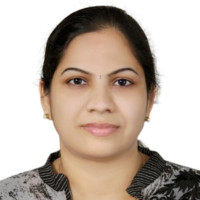 Ramani Biju