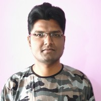 Vishal Sable