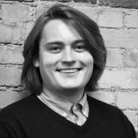Tyler Miller