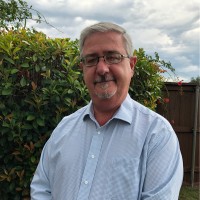 Bob White