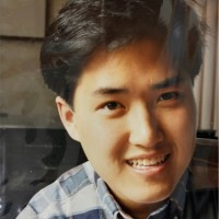 jaeyoung yang
