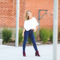 Brandy Goddard