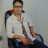 Basu Khan