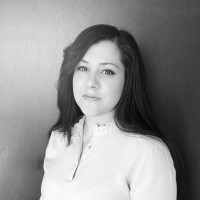 Christina Dimitrova, Pmp®, Psm I®
