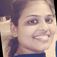 Nancy Ninan