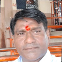 Surendra Pal