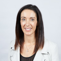 Katy Young