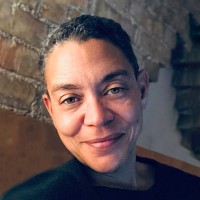 Akua Reindorf Kc
