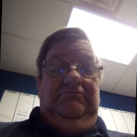 Michael Smith