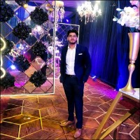 Vaibhav Saini
