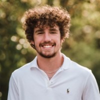 Grant Wolf