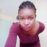 Faith Mumbo