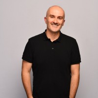 Simon Appleton