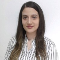 Ana Bertelo