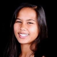Autumn Atalig