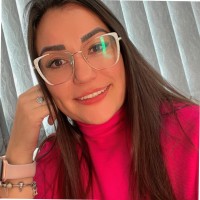 Bruna Scavone Barbosa