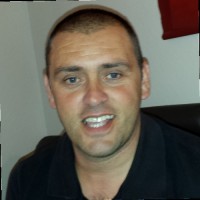 christophe laville