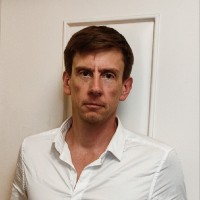 Julien Schiltz