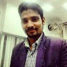 Ashok Mishra