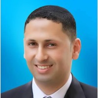 Eng.Mohamed El Awaity