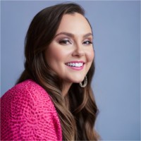 Madison Gale
