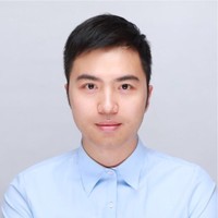 Kevin Luo