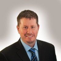 Wes Gray