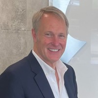 Bill C. Tucker, Crb, Crs