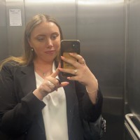 Katrine Jørgensen