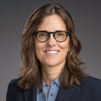 Tonia Lucio