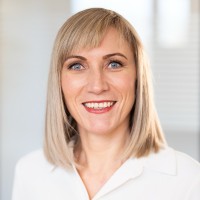 Gabriela-Oana Oevers