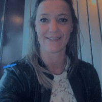 Maartje Stijnen-Verheijen