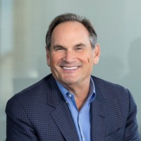 Kevin Swan