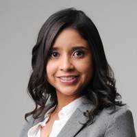 Vanessa Velasco