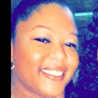 Shawanna Franklin