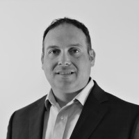 Jeff Sutton