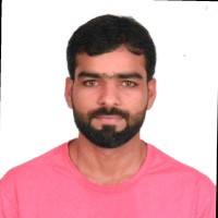 Noman Ali