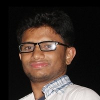 Mehdi Hasan Roney