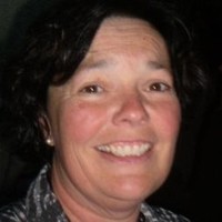Barbara Oppermann